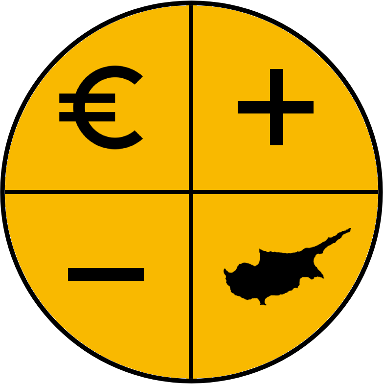 cyprus tax calculator